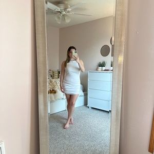 GARAGE Dress
